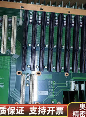 IPC-610H／L工控机底板PCA-6113P4R 工.询价