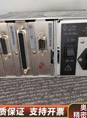 MKS 600 SERIES  压力控制器.询价