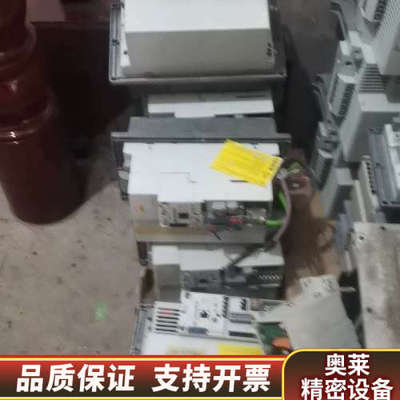 e84avtcd3024sxo伦茨变频器e8400系列3.询价