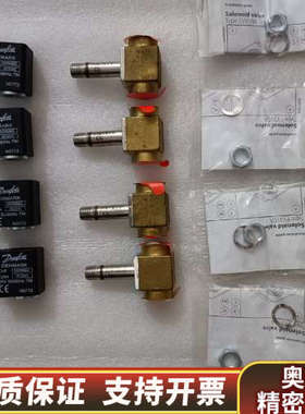 032H8153 042N0823 EV310A.询价