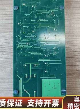 PCU-121天田AMADA激光机线路板，，议价商谈.询价