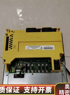 A02B-0309-B520系统主机OI-MC/TC，.询价