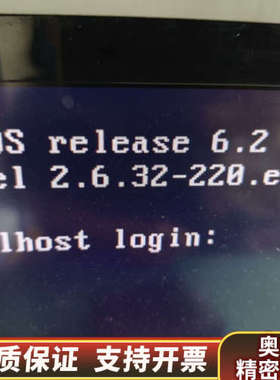 Decklink  monitor pcie 视频卡.询价