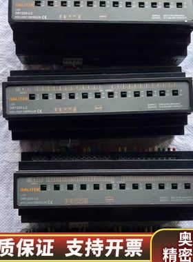 邦奇 DALITEK  DR920-LC.询价