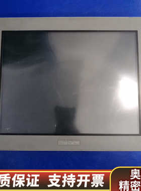 AST3501-C1-D24 PFXST3501CA.询价