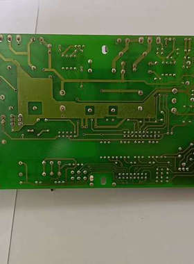 EK9821--/D  EK9822A  SPECTRO.询价