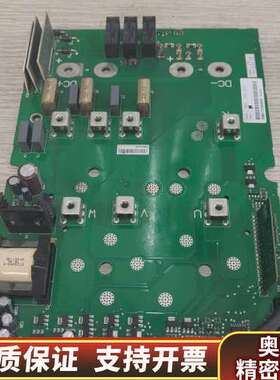 伟肯电源板PC00416C与PC00358F各1块，.询价