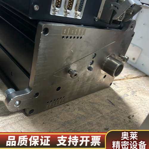 AE APEX 3013射频电源，型号3156114-0.询价