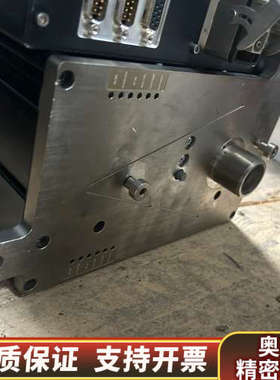 AE APEX 3013射频电源，型号3156114-0.询价