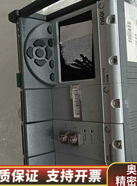 光谱分析仪JDSU捷迪讯 MAP+2B00十lA3衰减模块.询价