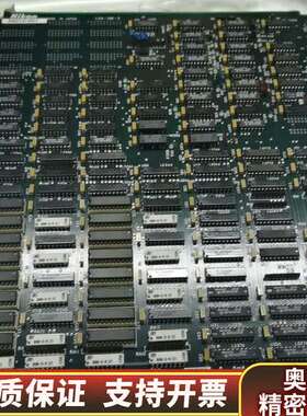 NIKON  4S010-001-  LSA-CBF-2.询价