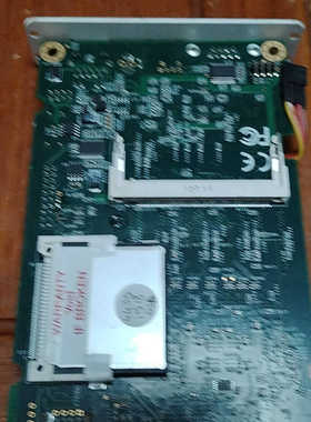 AMD Geode LX800工控主板，带网口和串口，接口齐.询价