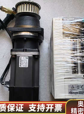 减速机 HC-KFS73BG1  K10005.询价