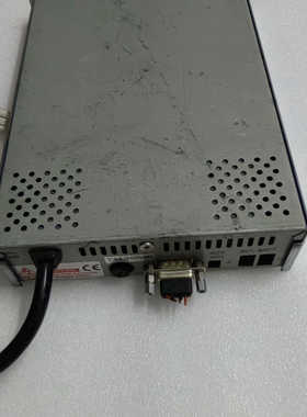 BICKER间断电源IUPS 301IUPS301.询价