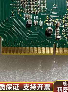 Intel X710-DA4 10G PE310G4171L.询价