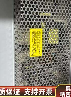 泰和安TM3501 TP3000B.询价