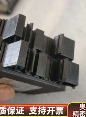 VOLFA DSP-A1-B信号转换器，轻微使用痕迹，.询价