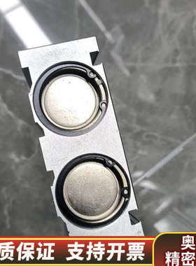 YSC 气缸 YCXSM32-50-PR0-B1LD  .询价