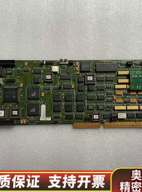 Optimised Control D841 ISS 4A.询价