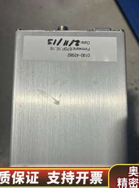 AMAT 0190-42982，VAT蝶阀 670EC-24.询价