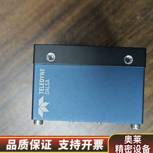 DALSA/达尔萨 P4-CC-04K04T-00-R工业相.询价