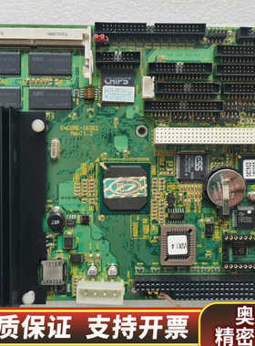 EmCORE-i6352 REV1.2工控主板.询价