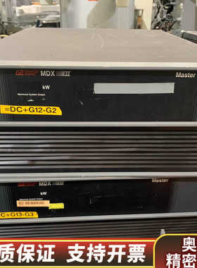 AE ADVANCEDENERGY MDX电源, 31522.询价