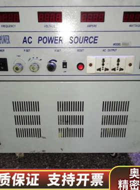 EASTPOWER線性可調電源3KW，輸入220V，輸出0-.询价