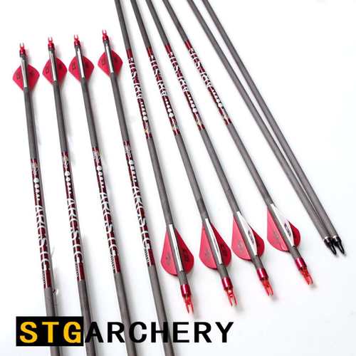 支纯33英寸水天谷ARCSTG弓箭复合