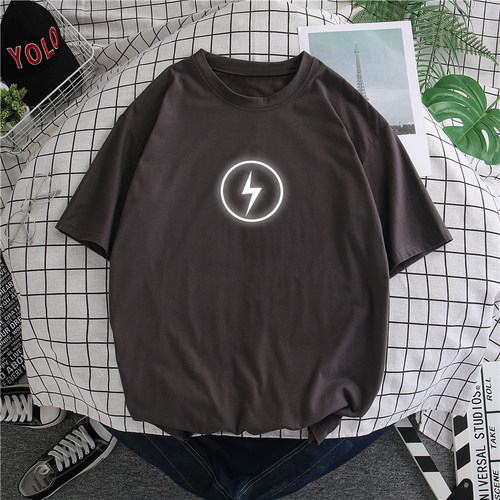 闪电衣服质量怎么样 闪电衣服口碑怎么样 小麦优选