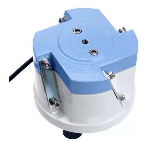 DSJM-150#120MM80 100精密圆振电磁式送料盘底盘振动盘底座
