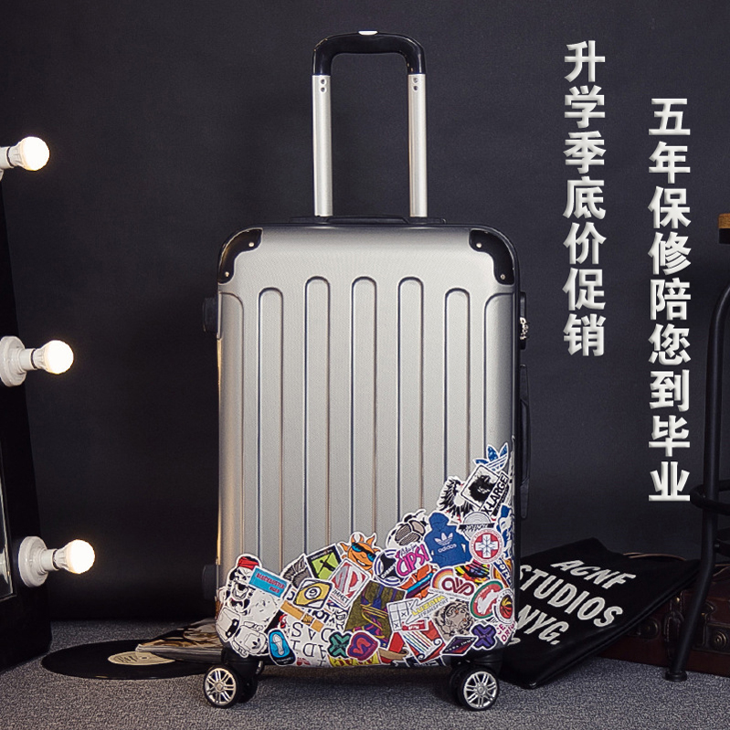 Sac homme - Ref 52479 Image 17