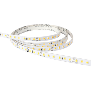 yeelight易来智能低压LED灯带24V柔性硅胶COB线条灯客厅自粘灯条