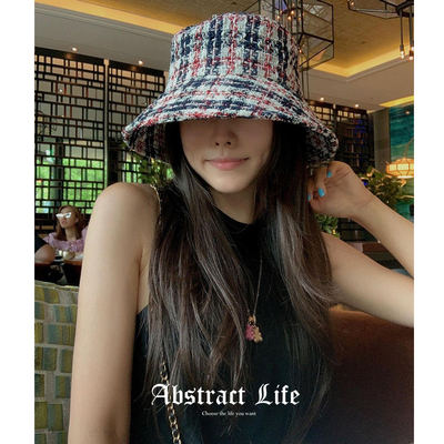 abstractlife权志龙糖果色项链