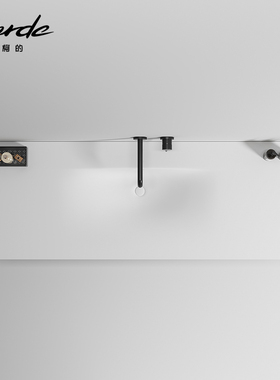 corde柯的人造石艺术盆丽耐一体盆定制窄大盆浴室洗脸洗手台弧面