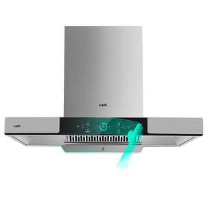 Vatti/华帝 JWB18-iD3000Max