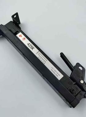 原厂正品朗辰425k枪槽原装枪曹朗辰425KB弹夹原厂耐用款