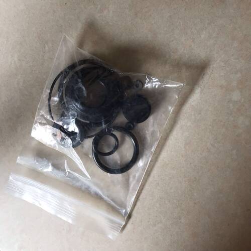 弘愿力胜钉枪标志425k气动