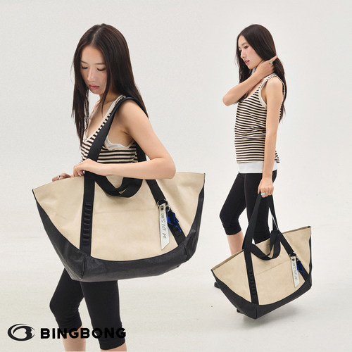 BINGBONG|原创鳄梨蘸酱翅膀包