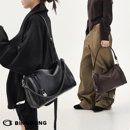 BINGBONG|原创酒浆吐司吐司包