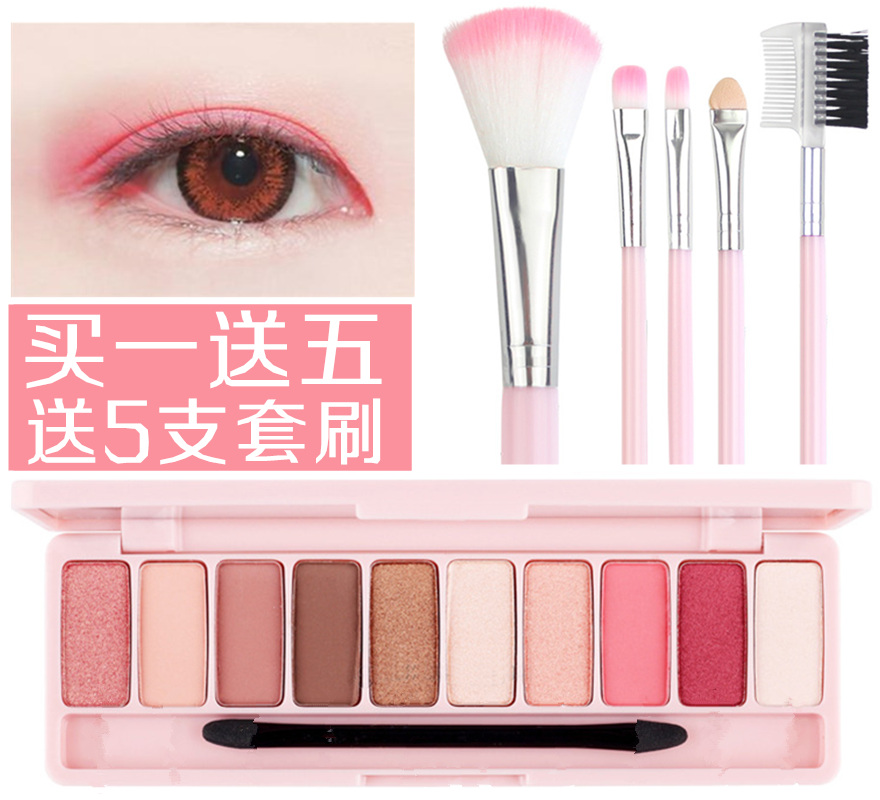 Authentic vẻ đẹp trẻ em studio che khuyết điểm kem nền cơ sở trang điểm cơ bản nude trang điểm che khuyết điểm mụn trứng cá tối quầng demyself che khuyết điểm