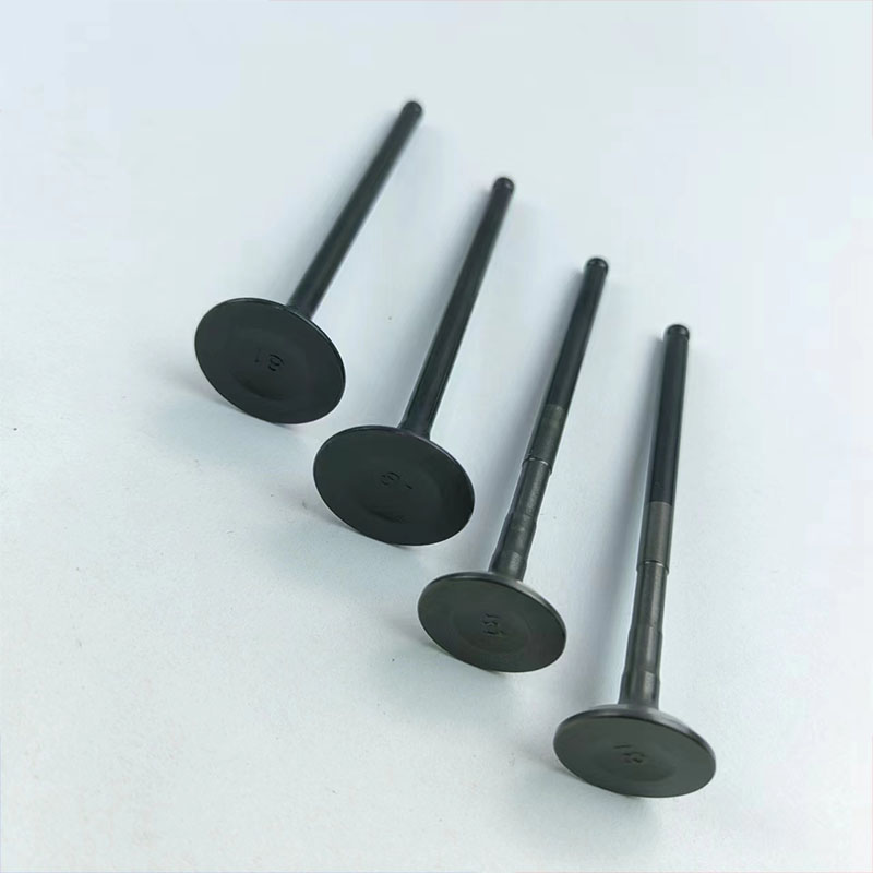 大阳ADV150T-36/V锐150T进排气门