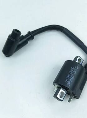 大阳ADV150T/V锐150T点火线圈