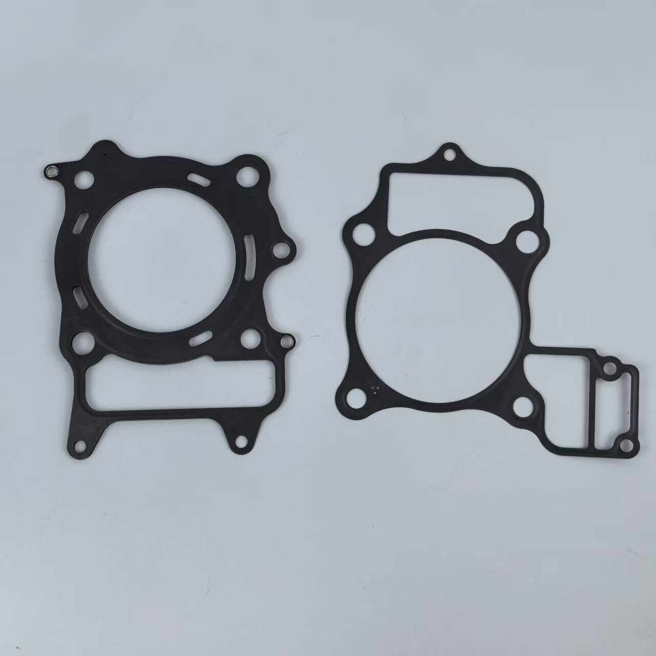大阳摩托车配件大阳ADV350T-6发动机缸头垫缸体垫气缸上下密封垫
