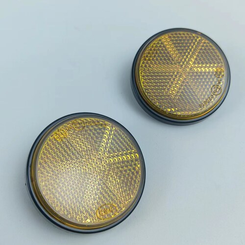 大阳VRS125T-20/VRF150T反光片