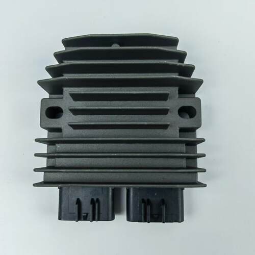 ADV350T/V锐DY300T-A/250T整流器