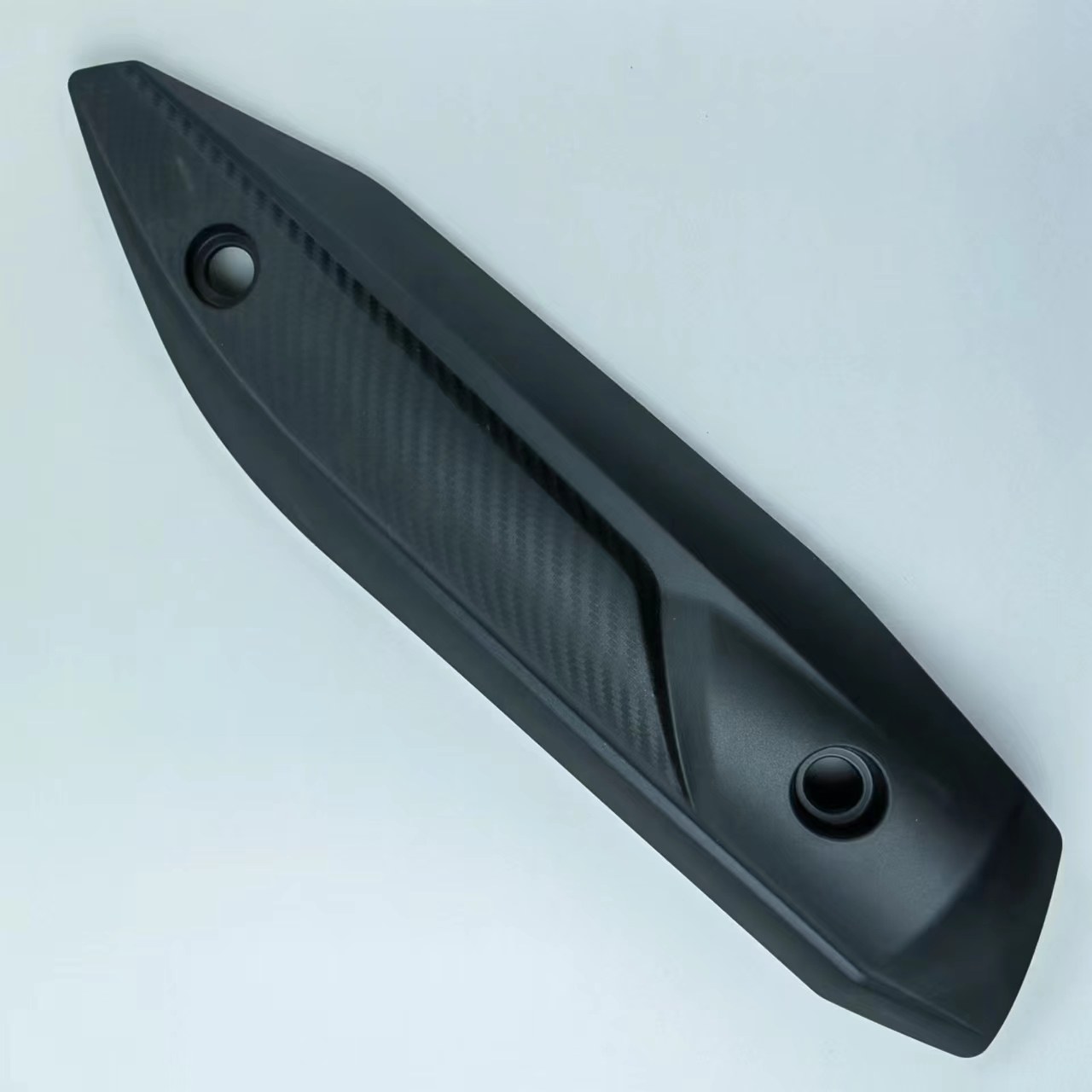 大阳消声器护罩VPS125T-21