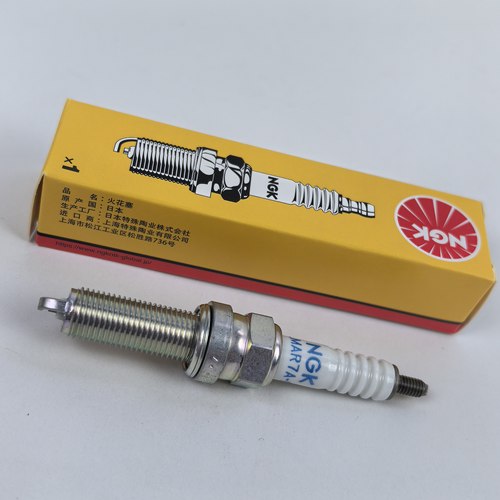 大阳摩托车配件ADV150T-36/350T-6/V锐300T-A发动机火花塞火嘴