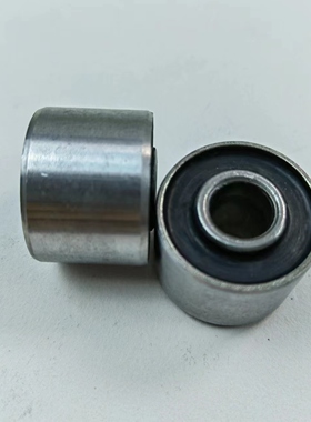 大阳摩托车配件大阳ADV150T/V锐150T/VRC150T发动机左右箱体衬套