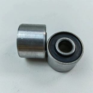 大阳摩托车配件大阳ADV150T/V锐150T/VRC150T发动机左右箱体衬套